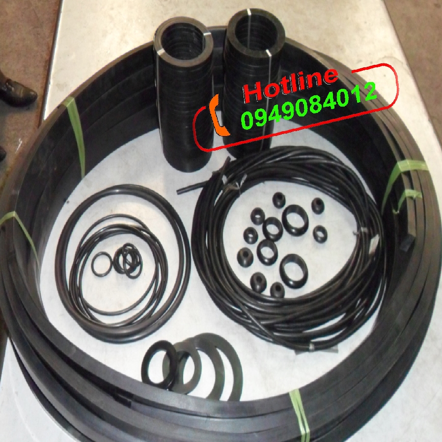 Gioăng cao su chịu dầu-04